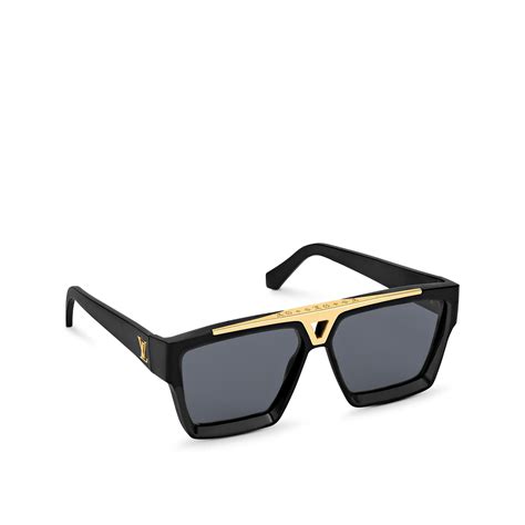 louis vuitton sunglasses used|Louis Vuitton sunglasses men price.